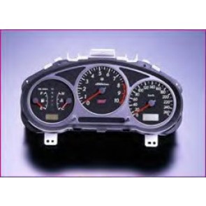 Tachometer STI