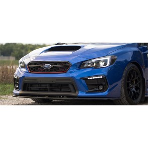 Subaru Daylight STI 2017/18