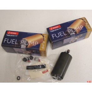 RACING FUEL PUMP DENSO	