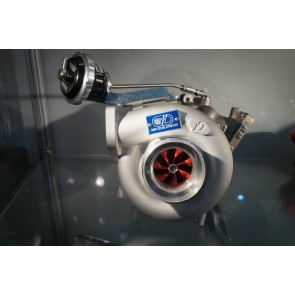 GD Turbolader Ballbearing  Mitsubishi Evo 480