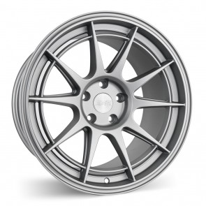 ESR S13 Racing Alufelge