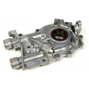 Cosworth High volume Oilpump Subaru 12mm 