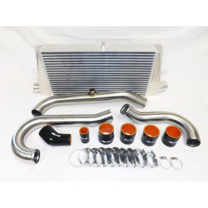 ETS Intercoolerkit Mitsubishi Evo