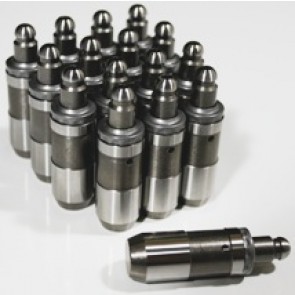 GSC Hydraulik Stössel 4G63 Evo 4-8