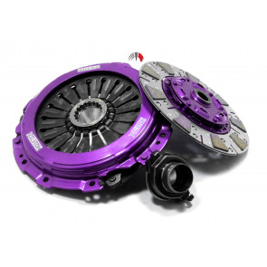 Clutch Kit Mitsubishi Evo Stage 1