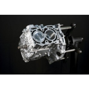 Tomei EJ20 Short Block Subaru Impreza