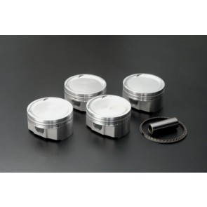 Tomei Forged Piston Kit EJ20
