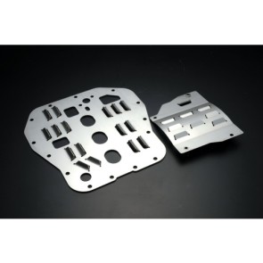 Tomei Baffle Stiffener EJ20/25	