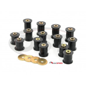 Energy Bushinh Kit Mazda MX5 NA 1990/97