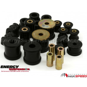 Energy Suspension Subaru Impreza GT 94/2000
