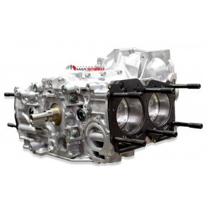 Extreme Closed Deck EJ25 Subaru Short Block STI 2016/17