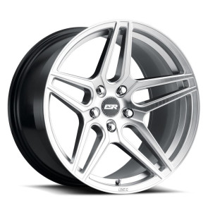 ESR Wheels RF15