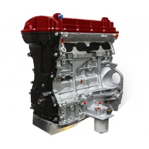 Lancer Evo X 2.0 Racing Motor 