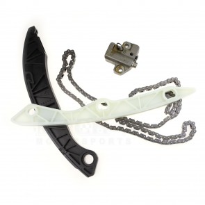 OEM Timing Chain Raplacement Kit Evo X