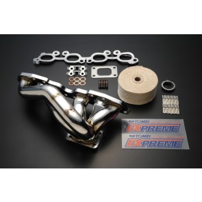 Tomei Expreme Exhaust Manifold SR20DET