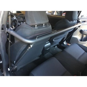 Harness Bars Subaru STI 2011/17