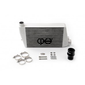 Frontmount Intercooler Lancer Evo X