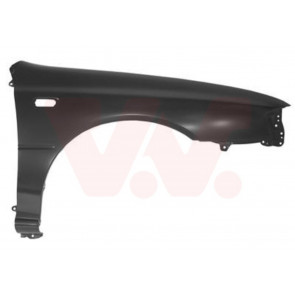 OEM Subaru Impreza GC Kotflügel  