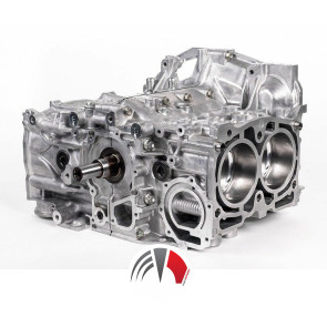 Short Block Subaru GT/GC8