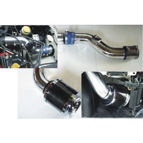 FunnelRam Air Filter SUBARU WRX/STI	