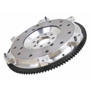 FLYWHEEL FIDANZA WRX