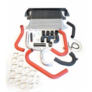 FMI INTERCOOLER STI 08/11GRB GVB