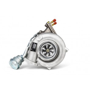 Forged Performance Ballbearing Turbo Mitsubishi Evo 8/9 