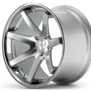 Ferrada FR1 Wheels