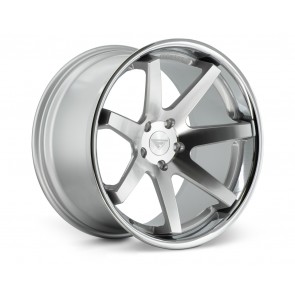 Ferrada Wheels FR1