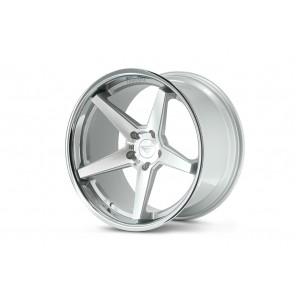 Ferrada Wheels FR3