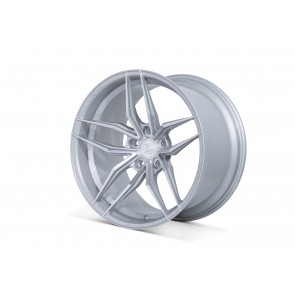 Ferrada Wheels FR5 Forge