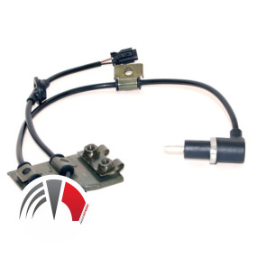 Subaru GC/GF8 Forester RH Front ABS Sensor