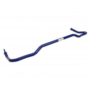 Cusco Sway Bars Impreza GT GC8 93/2001