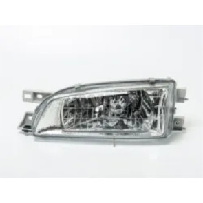 OEM Headlamp  Subaru GT GC8 99/2000