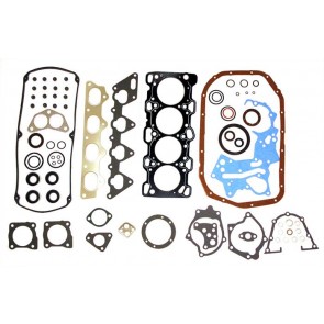 OEM Engine Gasket Kit 4G63 Mitsubishi 