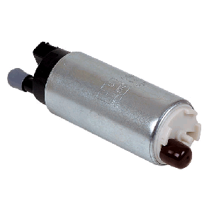 Walbro int. Fuel Pump 255 l/h