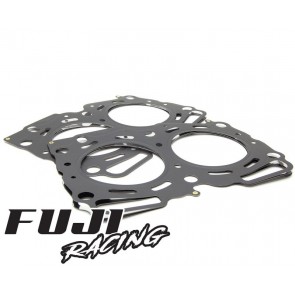 HEAD GASKET IMPREZA WRX/STI 2.0