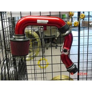 FUNNEL RAM SPORTFILTER