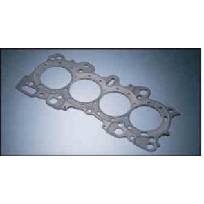 HKS Metal Head Gasket 2.0mm Nissan 200SX