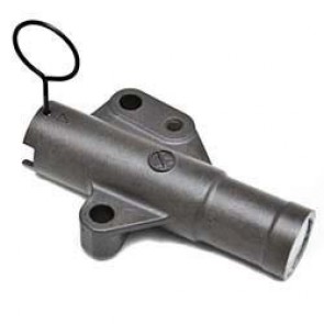Zahnriemen, Schwingungsdämpfer  Mitsubishi Lancer  Belt tensioner 