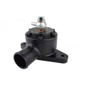 Blow Off Valve Mazdaspeed MPS3 