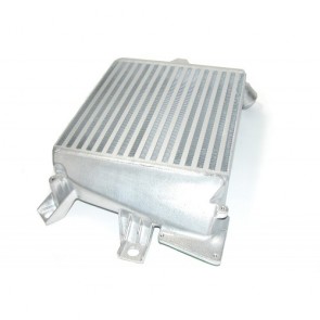 Cordsport Topmaunt Intercooler MAZDA MPS3