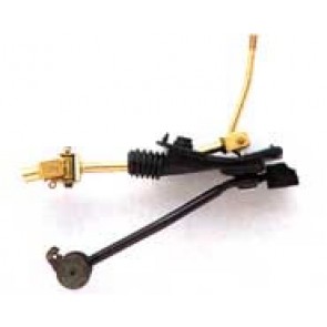Shortshifter