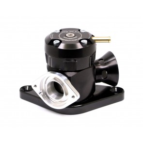 GO FAST BITS Blow Off Valve Subaru