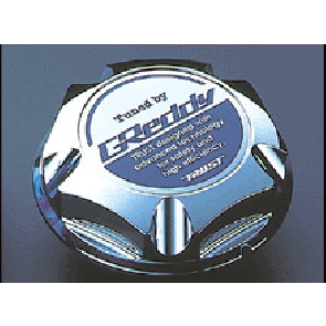 GREDDY OIL FILLER PAPS SUBARU	