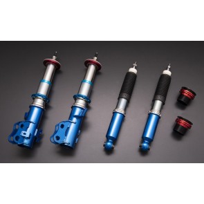 Cusco Sport G Coil over  Competition Yaris GR