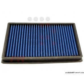 TRUST Greddy Air Panel Luftfilter
