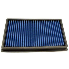 Mazda MPS3 Blitz Air Panel Filter 