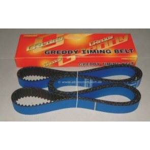 Greddy Extreme Timing Belt WRX/STI
