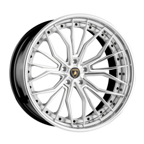 Avant Garde Wheels AGL67 Luxury Forged